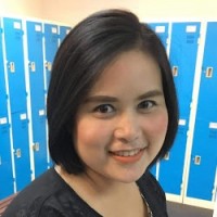 Sompong Samnaowong