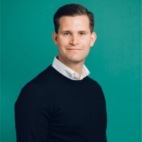 Joris Enzerink Rt