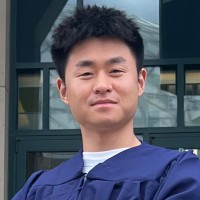 Hao Zhang