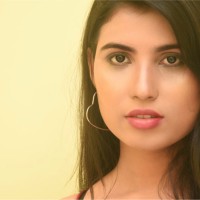 Puja Thakur