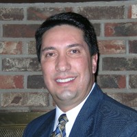 Ronald Jaramillo