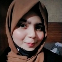 Roshaan fatima