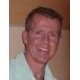 John Cadorette