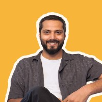 Abdul Rahiman