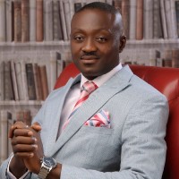 Adeshina Banire