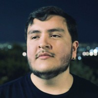 Alan Angulo