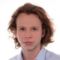 Kacper Szymański