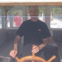 EROL GÜNDÜZ