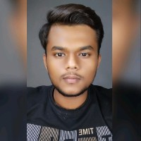 Jay Bhatt