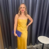 Lisa Townsend