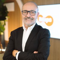 Casemiro Rosa