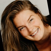 Markéta Hlavičková