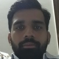 Ramakant Sharma