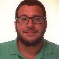 Alessio Piccitto