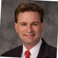 Jeff Atkinson