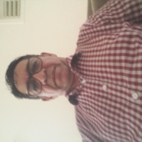 Raimundo Augusto