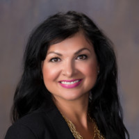 Debra Mendonca