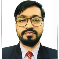 Sameer TP