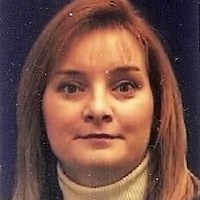 Wanda (Duke) Pelloni