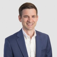 Andrew Jacobs