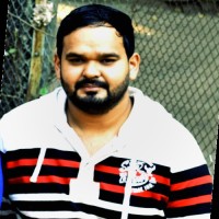 Rajan Dhiman