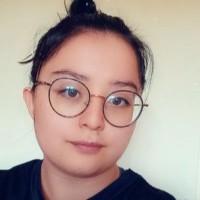 Karen Maquaire