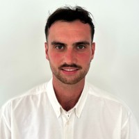 Baptiste Defoort