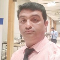 Anil Kumar