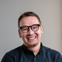 Kyrylo Khliebnykov
