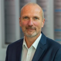 Carsten Schäfer