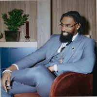 Solomon Obasi