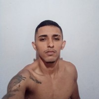 João Vitor Da Silva Pereira