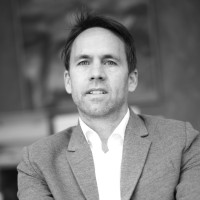 Alexander Bogner