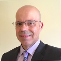 David Menes