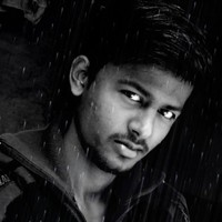 Shapath Yadav