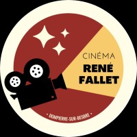 Cinéma René Fallet DOMPIERRE sur BESBRE