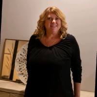 Linda Sutton-Nutsch, MBA, CVA