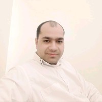 Bishan Dutt