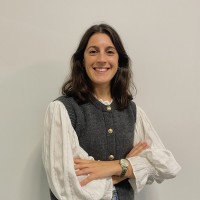 Mafalda Jesus