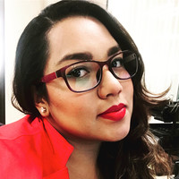 Ana Laura Salinas Hurtado
