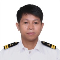 Jonel Martirez