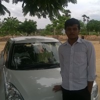 sugavanes waran