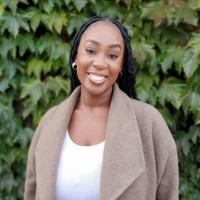 Teniola Taiwo