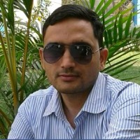Sanju Kumar