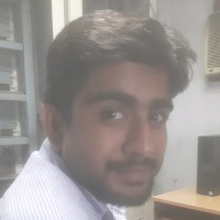 Aman Jyoti