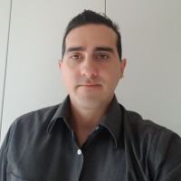 Rafael Zim