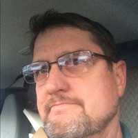 Kevin Bigham