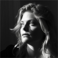 Annette Wephton