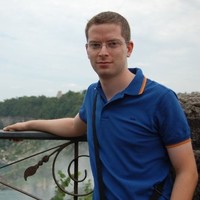 Matteo Liurni