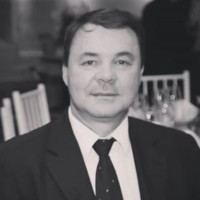 Wanderlei Wormsbecker